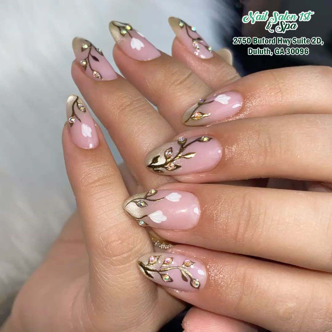 Nail collections_April 2026